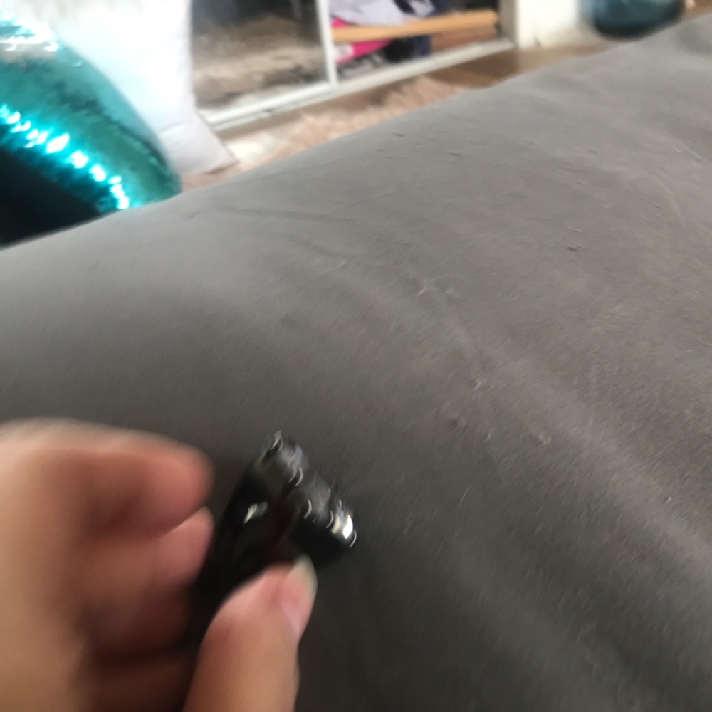 Cocktail Ring - Picture 5 of 9